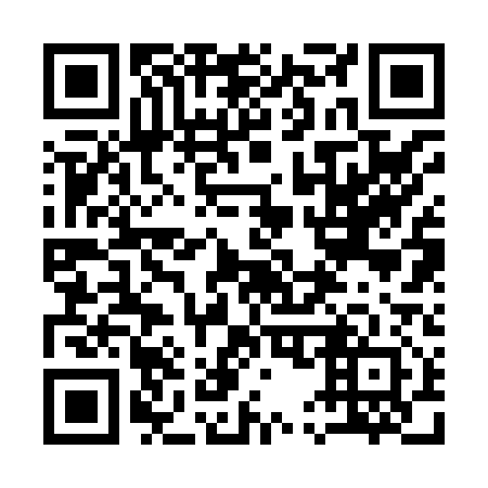 QR code for 15-2812