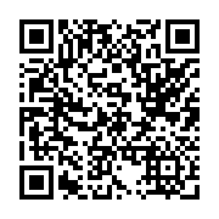 QR code for 15-2836