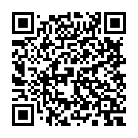 QR code for 15-285T