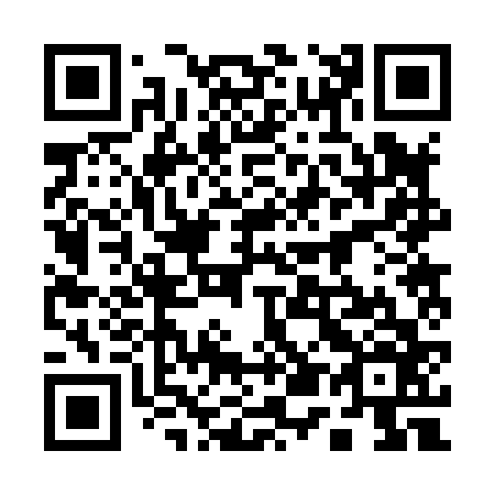 QR code for 15-2866