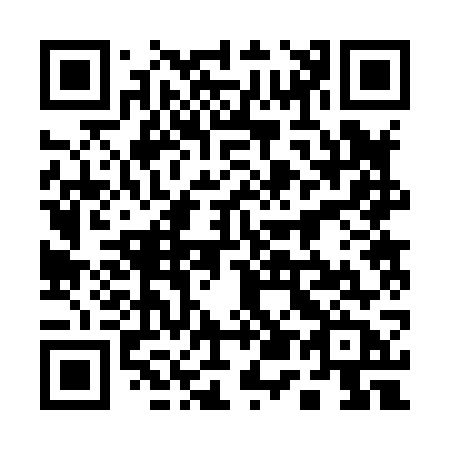 QR code for 15-287B