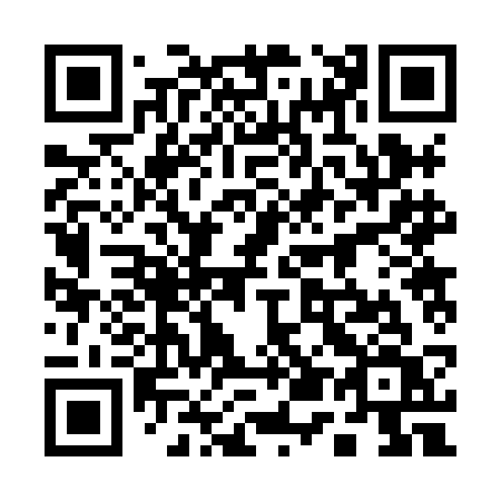 QR code for 15-28CV