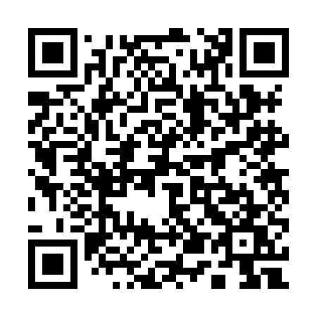 QR code for 15-28EW