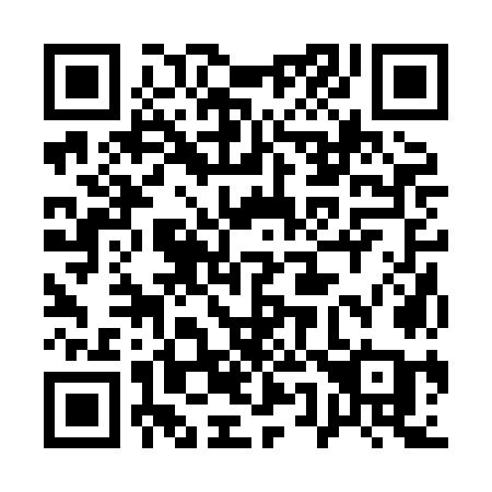 QR code for 15-28OA