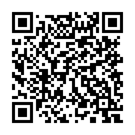 QR code for 15-28YK