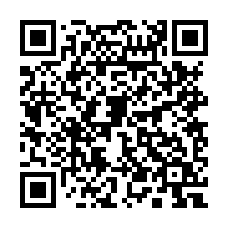 QR code for 15-28YV