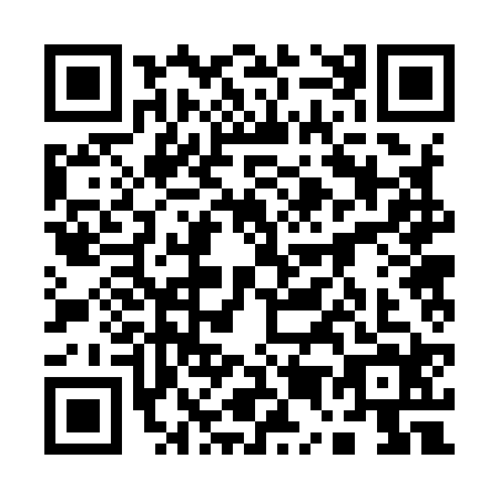 QR code for 15-29248