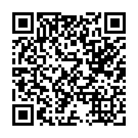 QR code for 15-2928