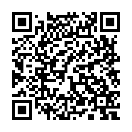 QR code for 15-2937