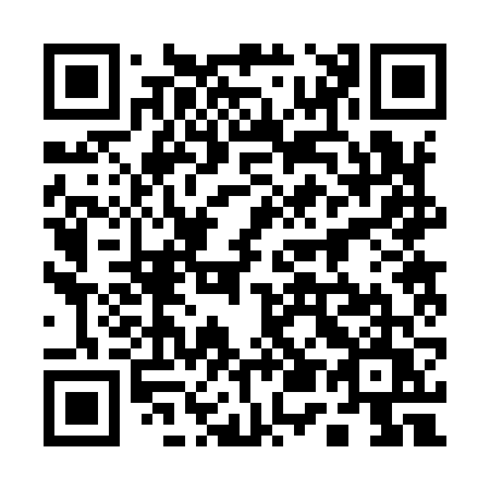 QR code for 15-296U