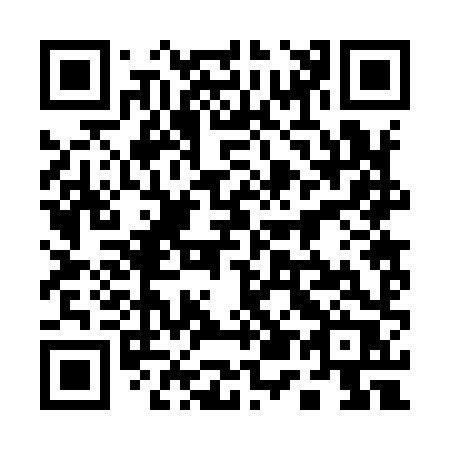 QR code for 15-298R