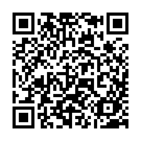 QR code for 15-299O