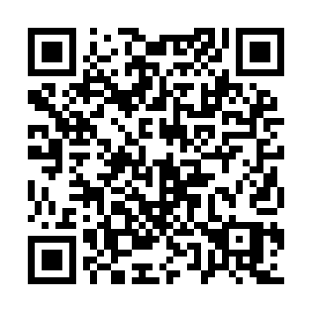 QR code for 15-29AQ