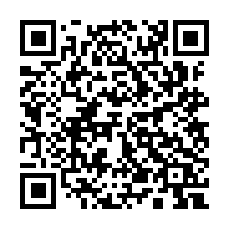 QR code for 15-29DR