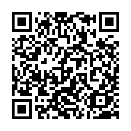 QR code for 15-29IP
