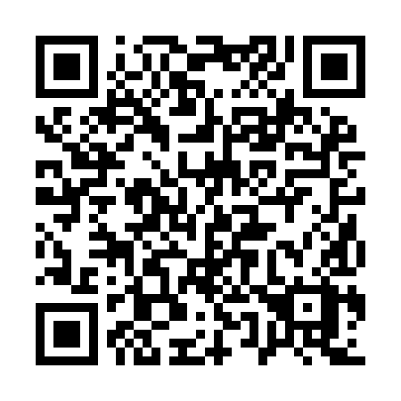 QR code for 15-29IX