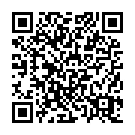 QR code for 15-29PW