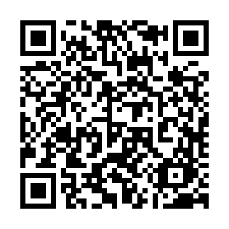 QR code for 15-29VO