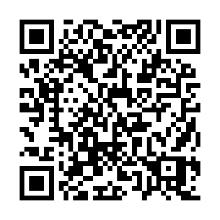 QR code for 15-29VR