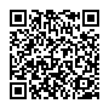 QR code for 15-29WY