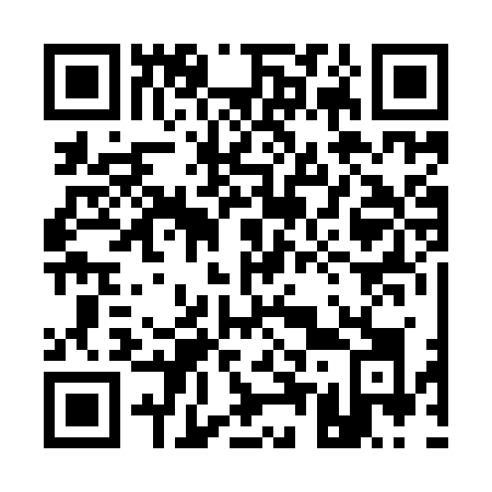 QR code for 15-29ZK