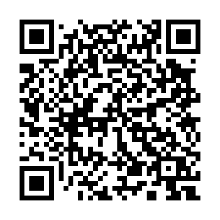 QR code for 15-300Q