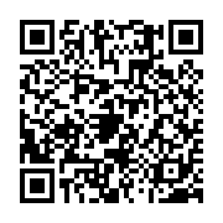 QR code for 15-30118