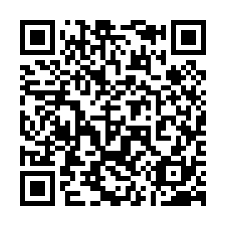 QR code for 15-3030