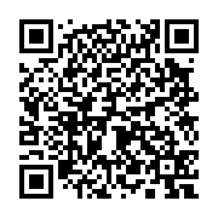 QR code for 15-3035