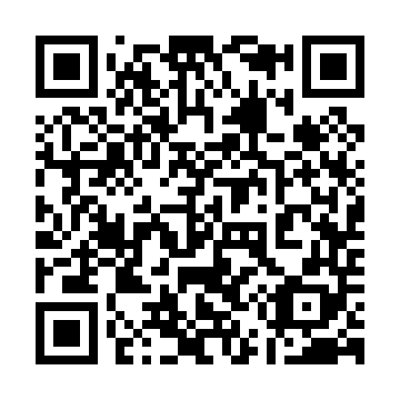 QR code for 15-3048