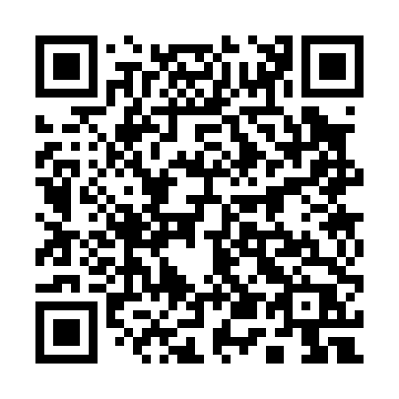 QR code for 15-304P