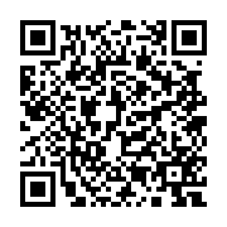 QR code for 15-30578