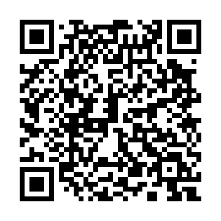 QR code for 15-305L