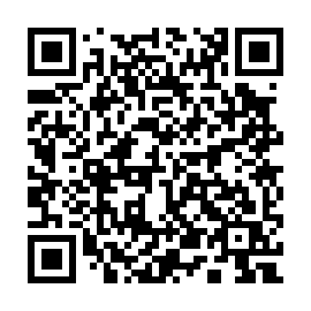 QR code for 15-309S