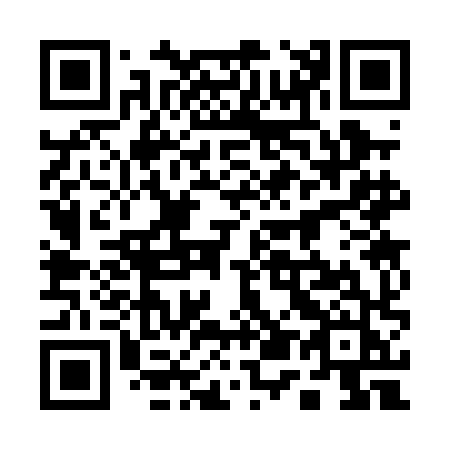 QR code for 15-30HJ