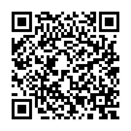 QR code for 15-31055