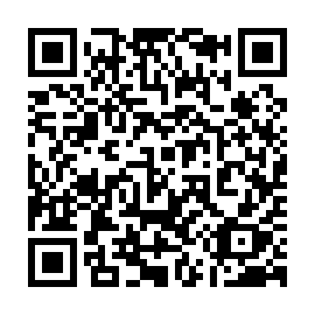 QR code for 15-311X
