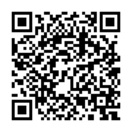 QR code for 15-31442