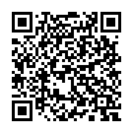 QR code for 15-314Q