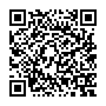 QR code for 15-31745