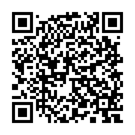 QR code for 15-3184