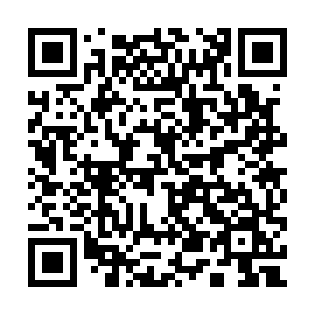QR code for 15-318N