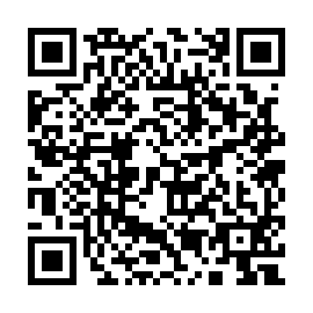 QR code for 15-31923