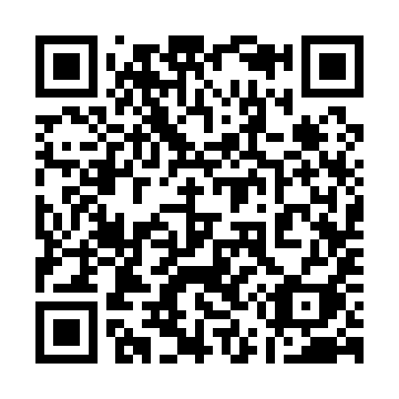 QR code for 15-319I