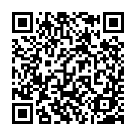 QR code for 15-31DH