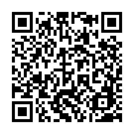 QR code for 15-31FB