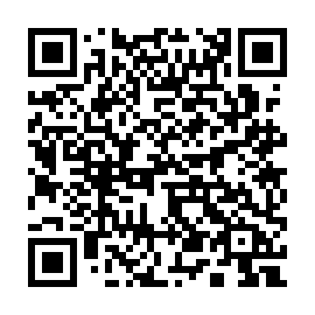 QR code for 15-31HB