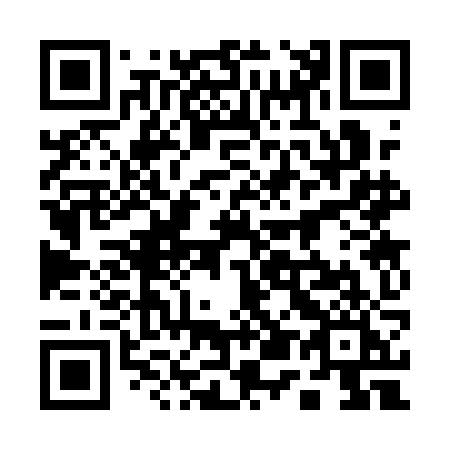 QR code for 15-31JI
