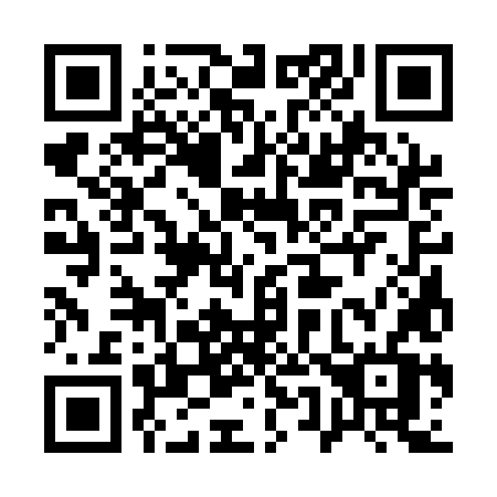 QR code for 15-31LV