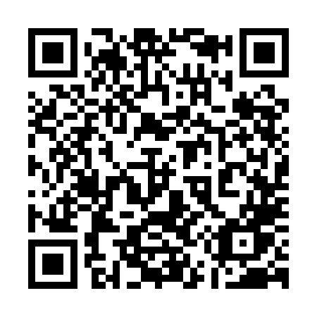 QR code for 15-31LW